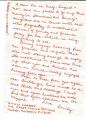 058.e.Part 2 of a letter written to Wavely by Ginny's 93 year old Mom just before Ginny died.jpg
